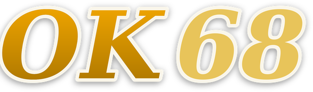 ok68